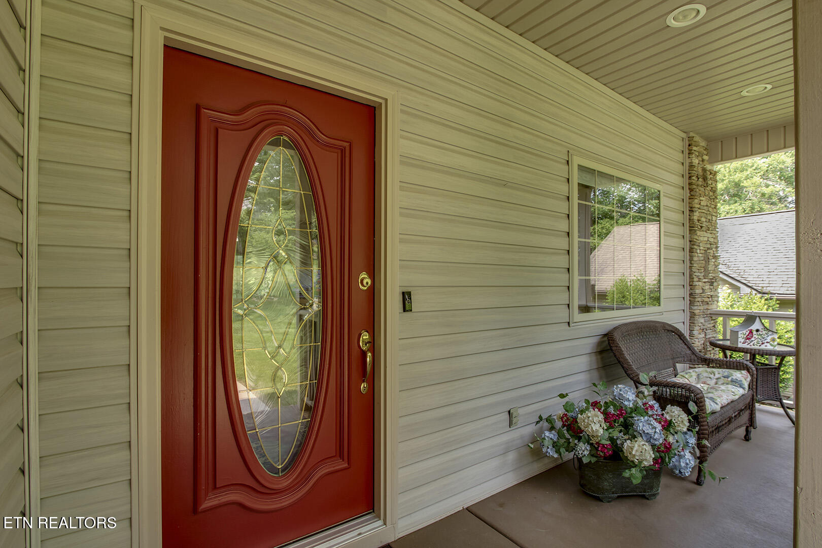 130 Depew Drive