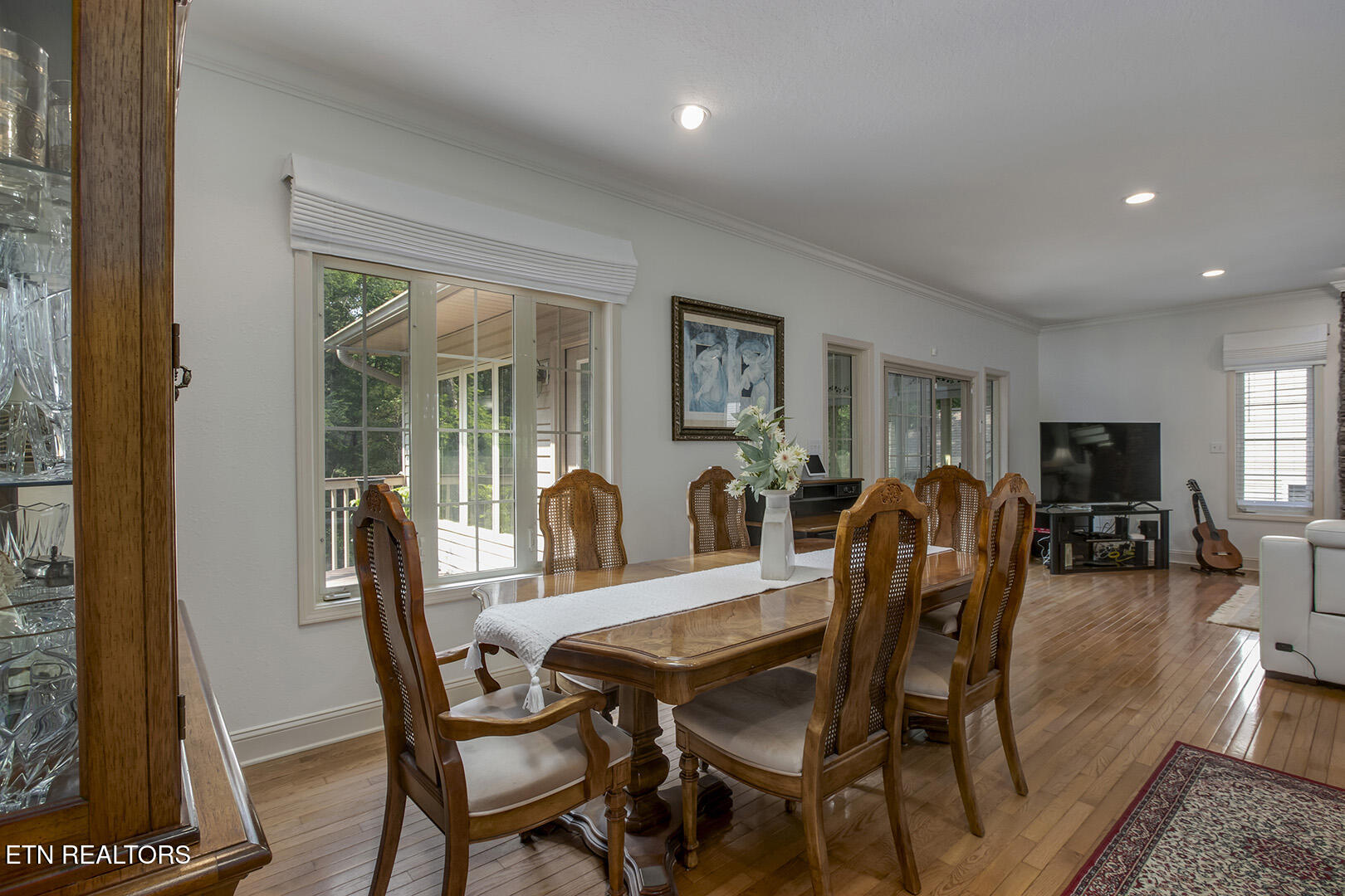 Loudon, Tennessee 37774, United States, 3 Bedrooms Bedrooms, ,3 BathroomsBathrooms,Residential,Active,149412