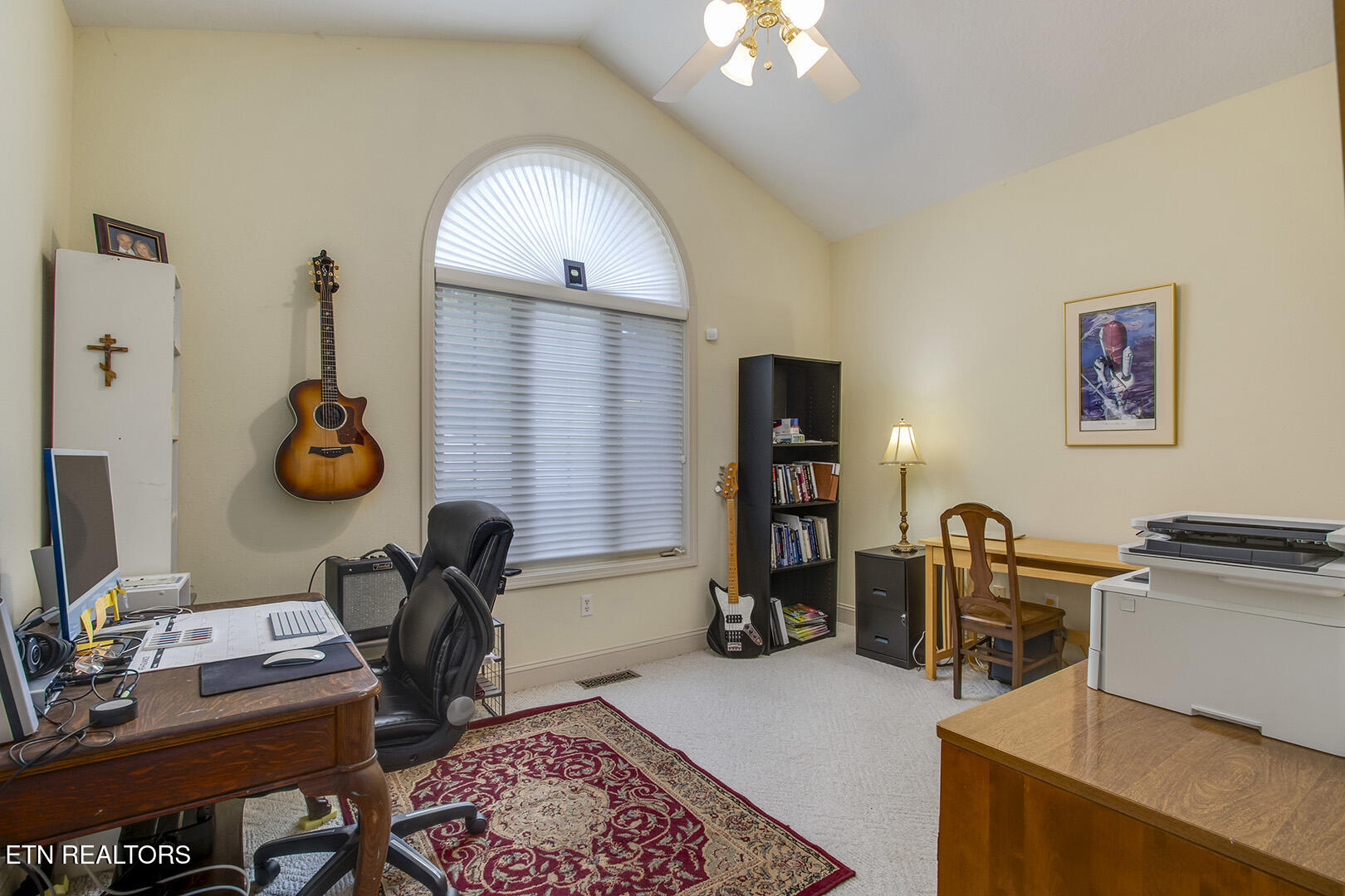 Loudon, Tennessee 37774, United States, 3 Bedrooms Bedrooms, ,3 BathroomsBathrooms,Residential,Active,149412