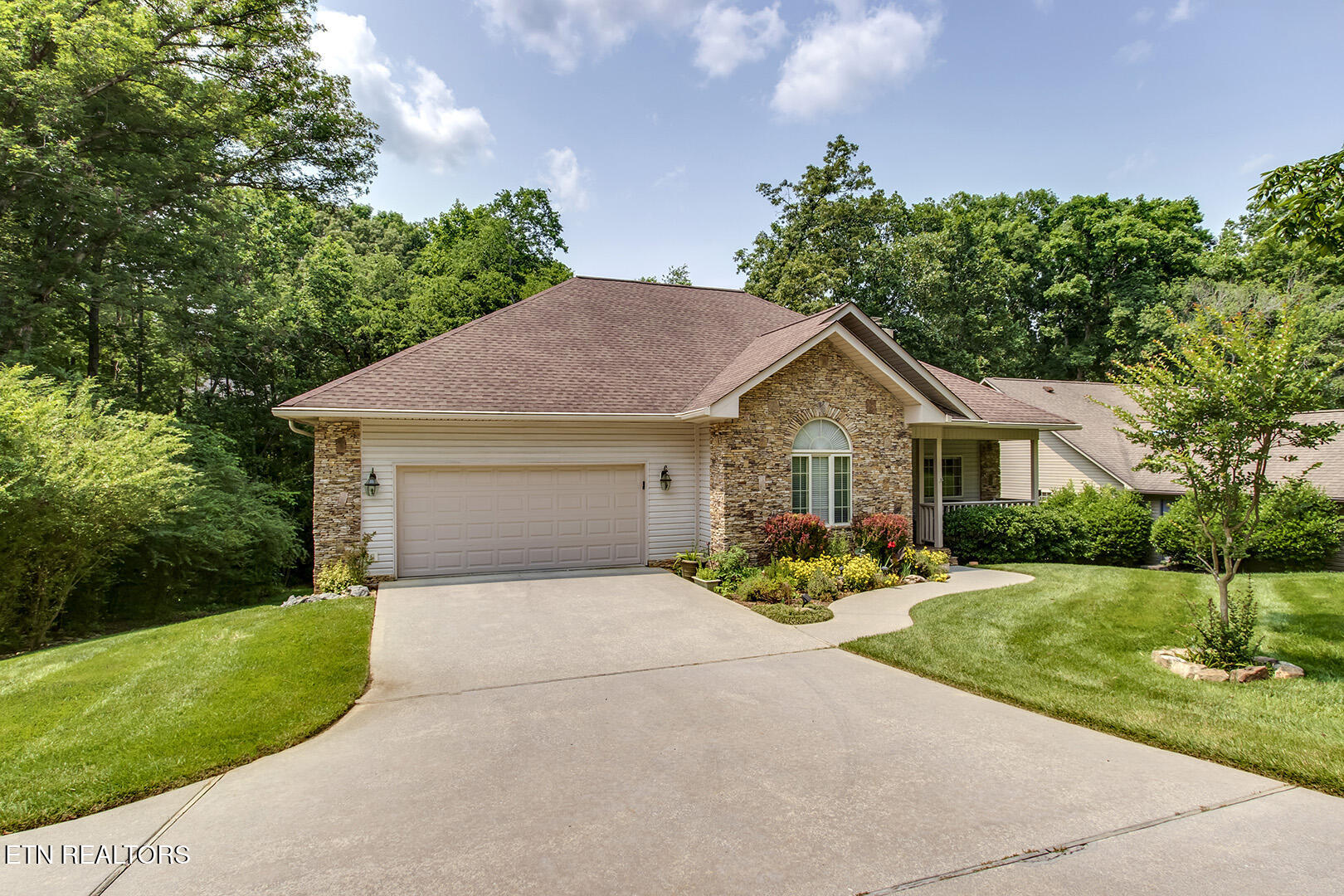 130 Depew Drive