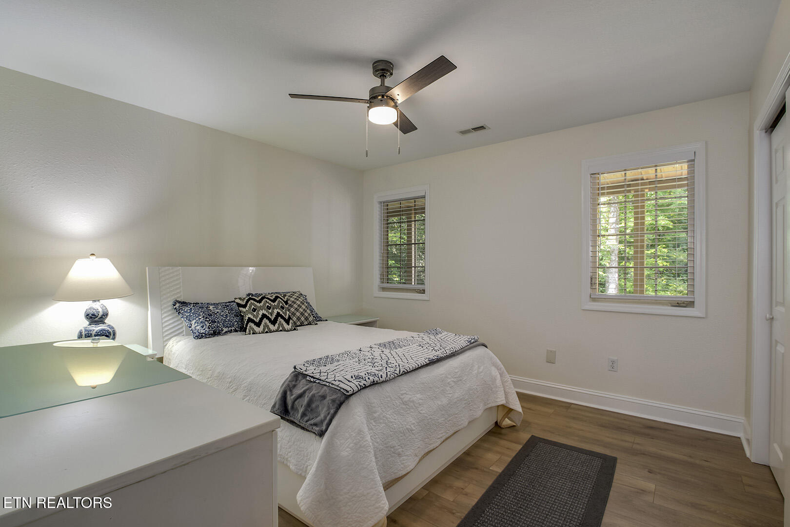 Loudon, Tennessee 37774, United States, 3 Bedrooms Bedrooms, ,3 BathroomsBathrooms,Residential,Active,149412