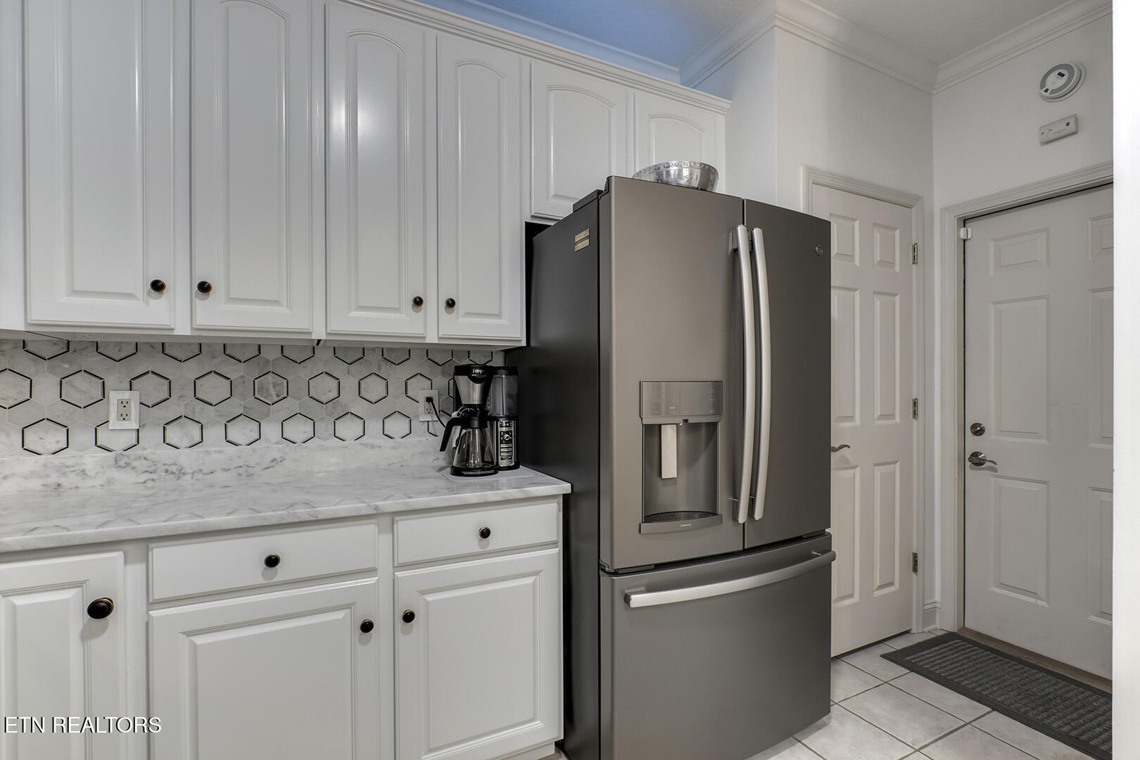 Loudon, Tennessee 37774, United States, 3 Bedrooms Bedrooms, ,3 BathroomsBathrooms,Residential,Active,149412