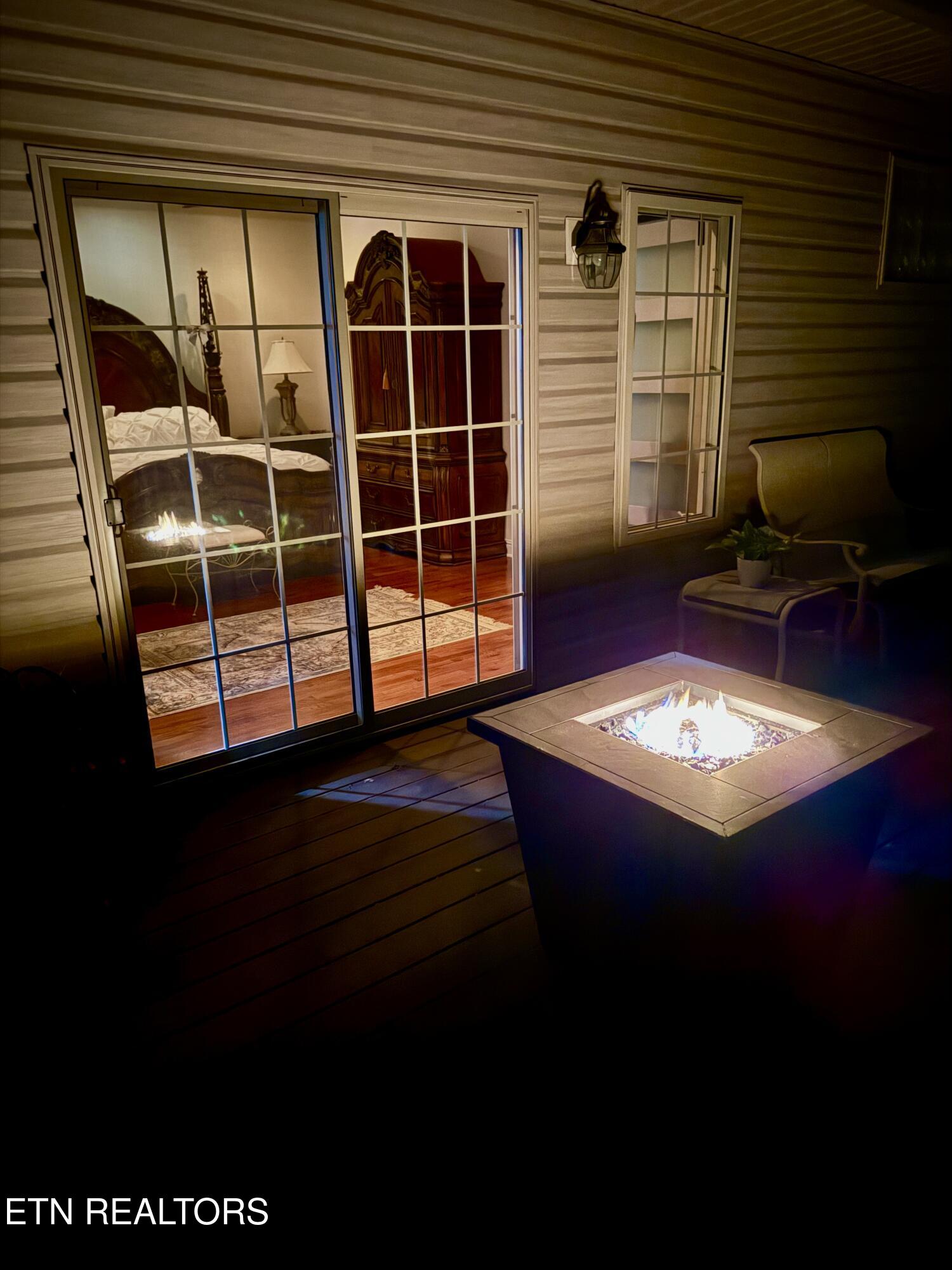 Loudon, Tennessee 37774, United States, 3 Bedrooms Bedrooms, ,3 BathroomsBathrooms,Residential,Active,149412