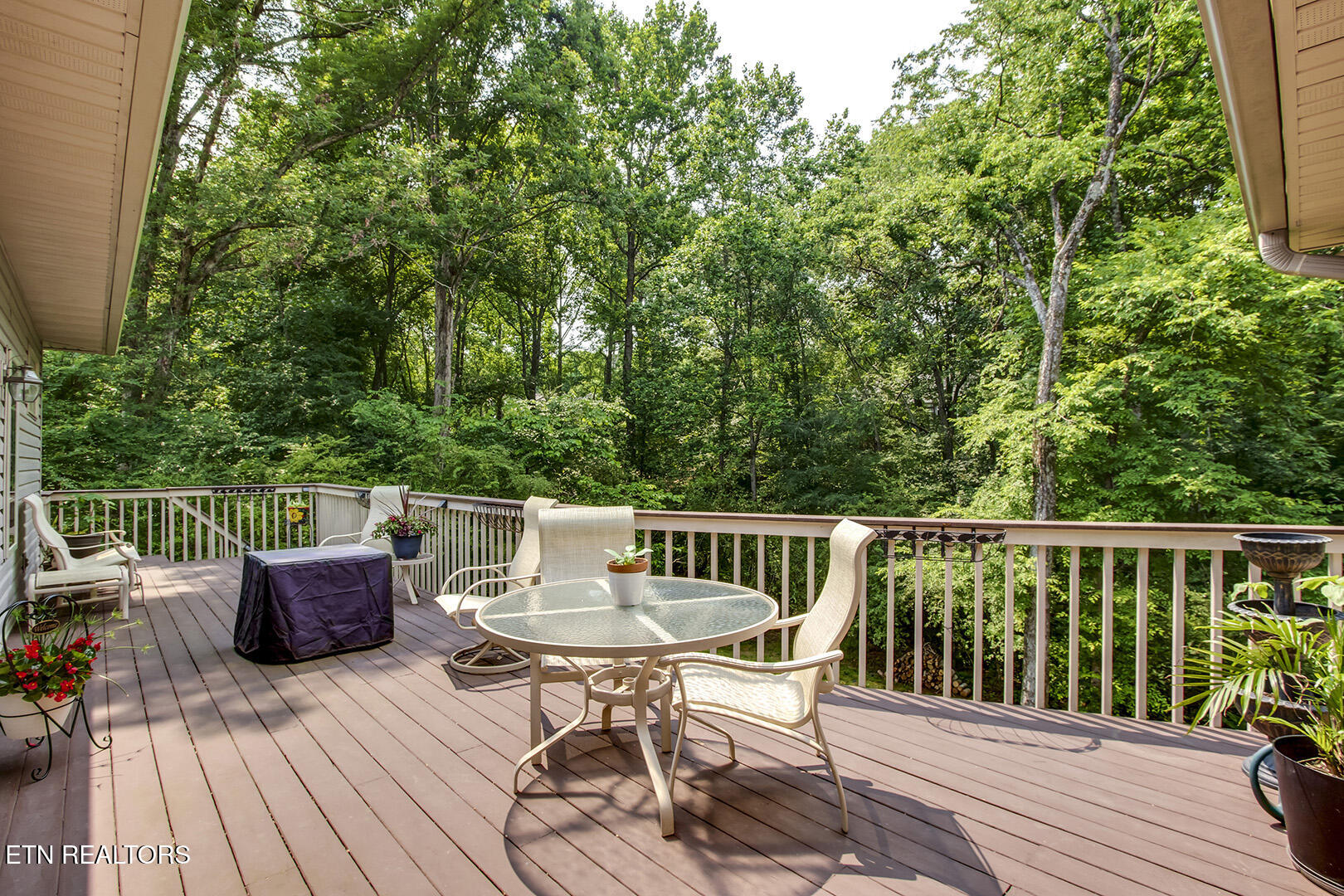 Loudon, Tennessee 37774, United States, 3 Bedrooms Bedrooms, ,3 BathroomsBathrooms,Residential,Active,149412