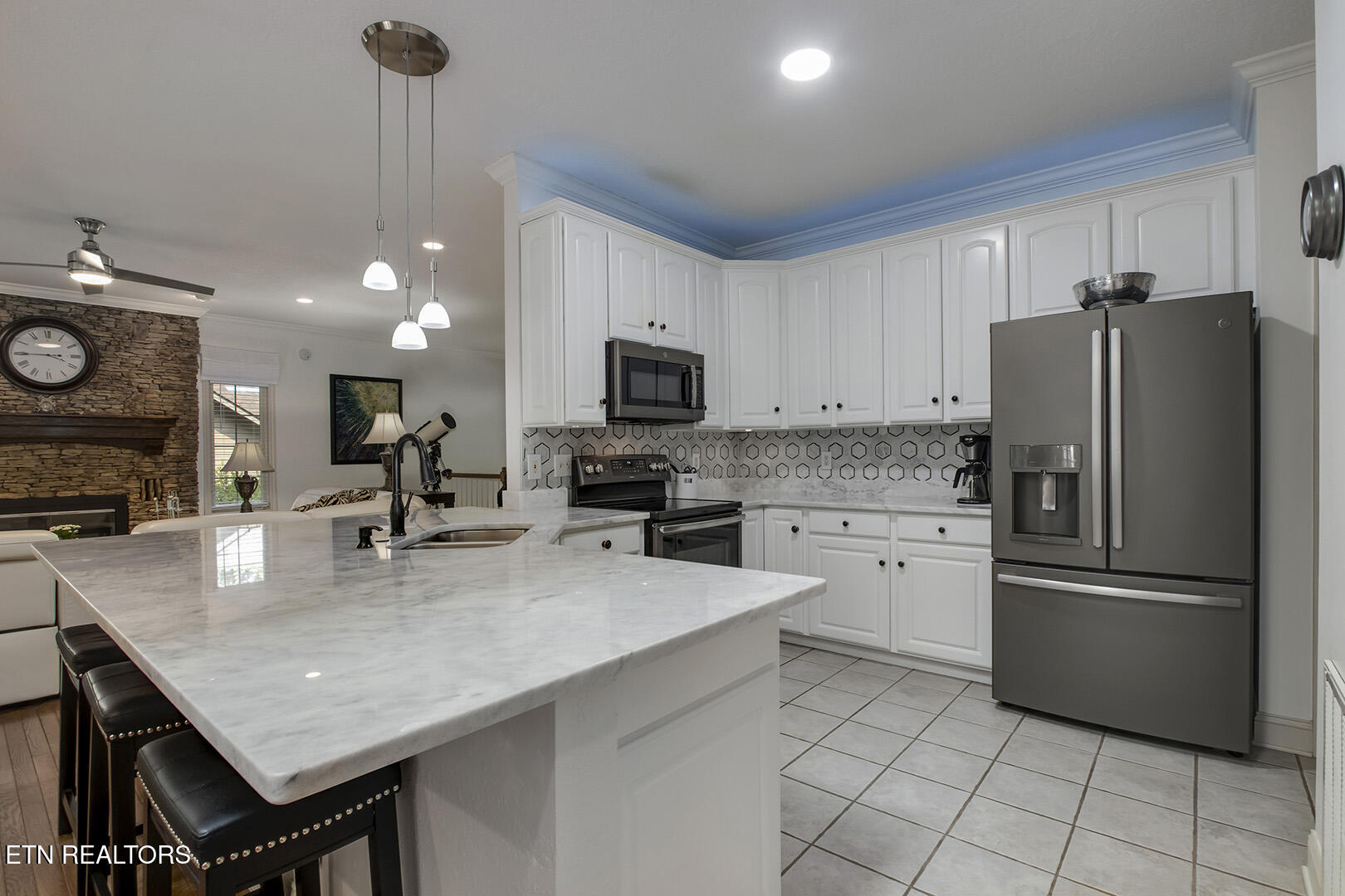 Loudon, Tennessee 37774, United States, 3 Bedrooms Bedrooms, ,3 BathroomsBathrooms,Residential,Active,149412