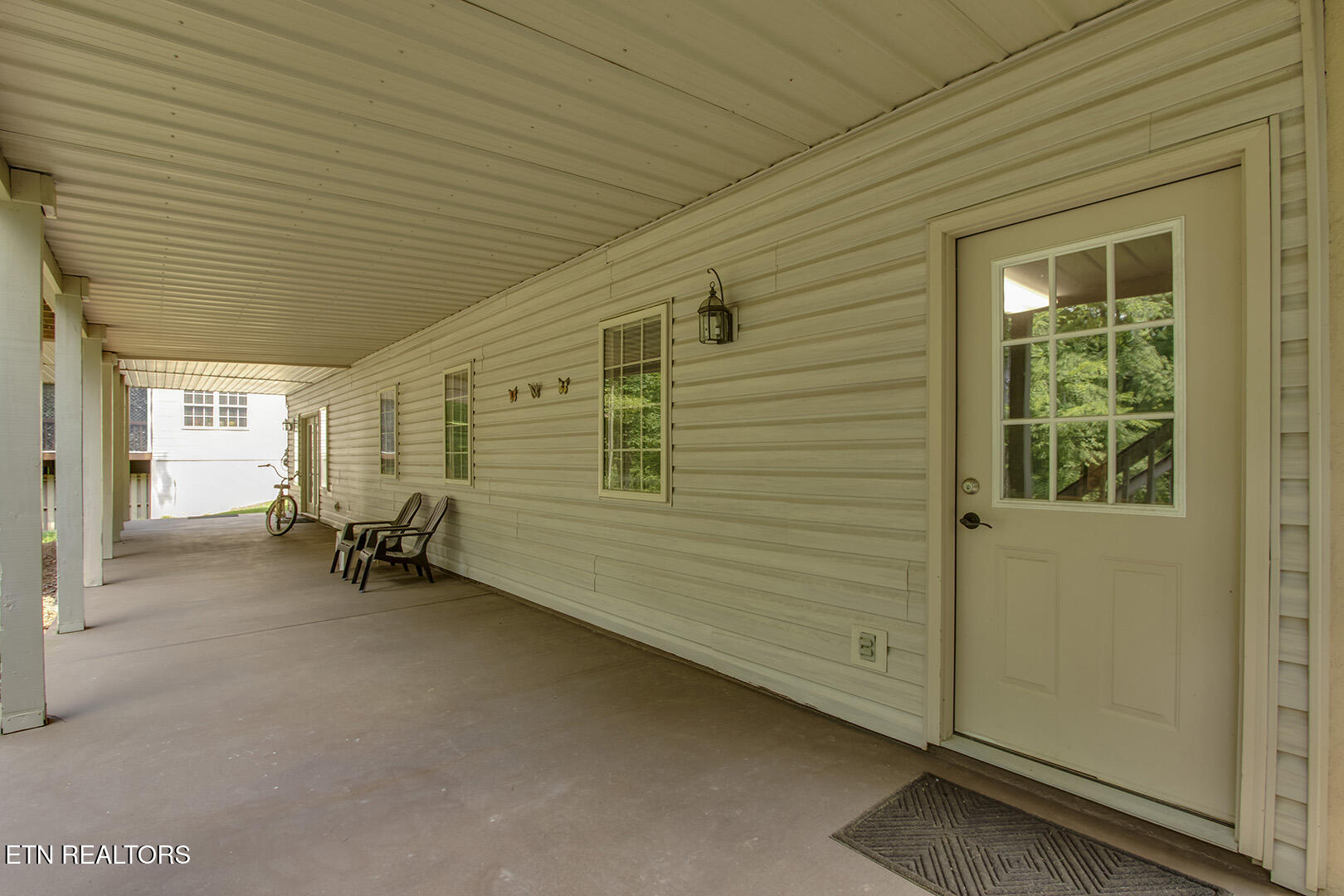 Loudon, Tennessee 37774, United States, 3 Bedrooms Bedrooms, ,3 BathroomsBathrooms,Residential,Active,149412