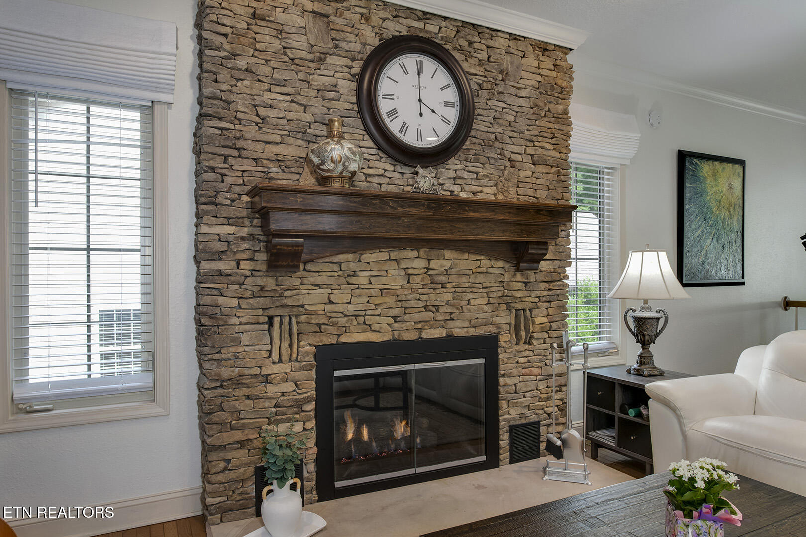 Loudon, Tennessee 37774, United States, 3 Bedrooms Bedrooms, ,3 BathroomsBathrooms,Residential,Active,149412