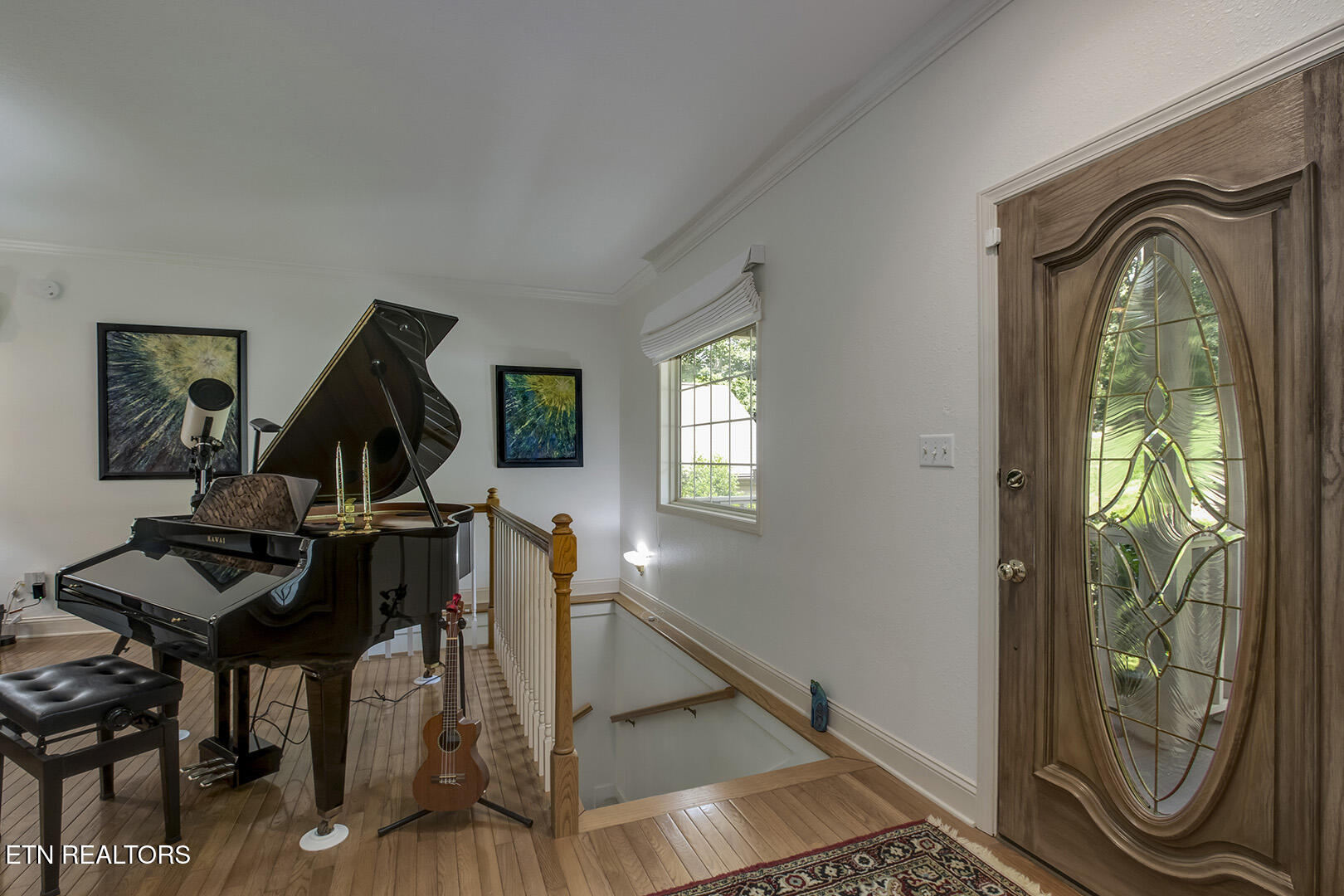 Loudon, Tennessee 37774, United States, 3 Bedrooms Bedrooms, ,3 BathroomsBathrooms,Residential,Active,149412