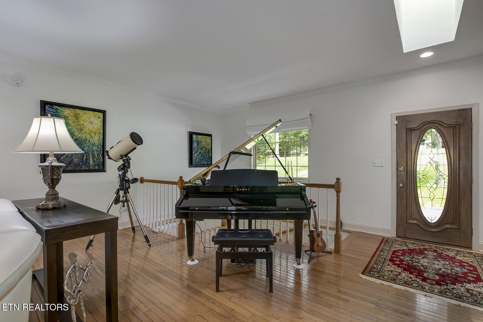 Loudon, Tennessee 37774, United States, 3 Bedrooms Bedrooms, ,3 BathroomsBathrooms,Residential,Active,149412