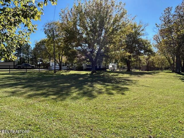 2530 Roslin Rd