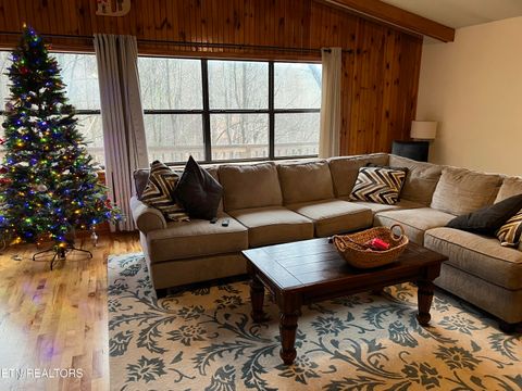 Tiny photo for 1196 Iris Way, Cosby, TN 37722 (MLS # 1317058)