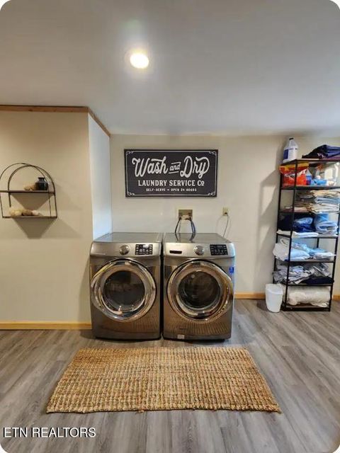 Tiny photo for 1196 Iris Way, Cosby, TN 37722 (MLS # 1317058)