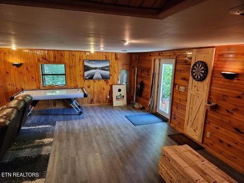 Tiny photo for 1196 Iris Way, Cosby, TN 37722 (MLS # 1317058)