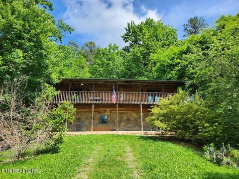 Photo of 1196 Iris Way, Cosby, TN 37722 (MLS # 1317058)