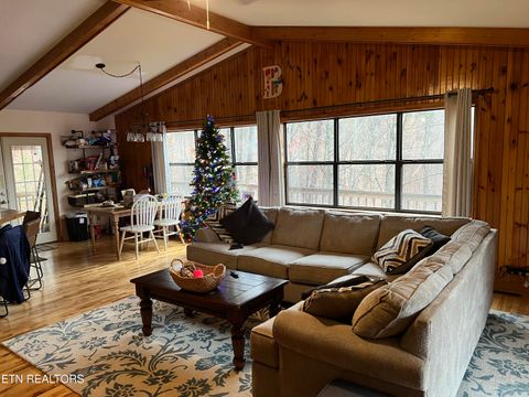 Tiny photo for 1196 Iris Way, Cosby, TN 37722 (MLS # 1317058)