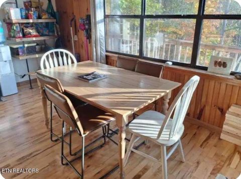 Tiny photo for 1196 Iris Way, Cosby, TN 37722 (MLS # 1317058)