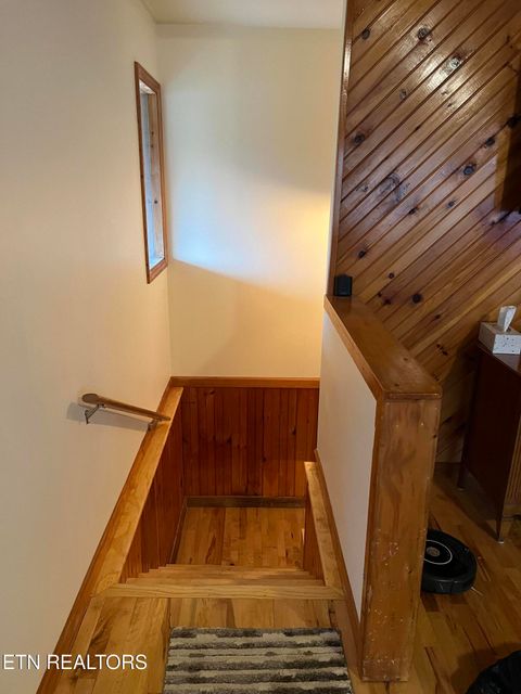 Tiny photo for 1196 Iris Way, Cosby, TN 37722 (MLS # 1317058)