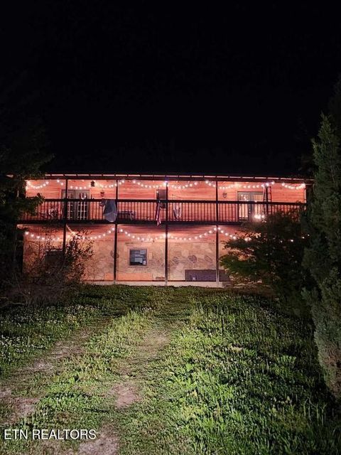 Tiny photo for 1196 Iris Way, Cosby, TN 37722 (MLS # 1317058)
