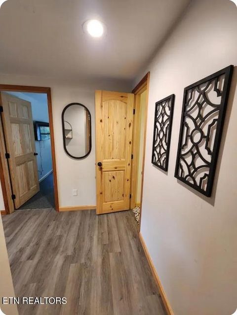 Tiny photo for 1196 Iris Way, Cosby, TN 37722 (MLS # 1317058)