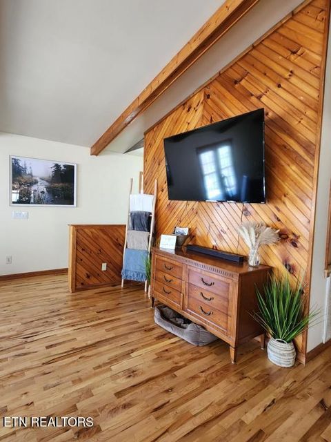 Tiny photo for 1196 Iris Way, Cosby, TN 37722 (MLS # 1317058)