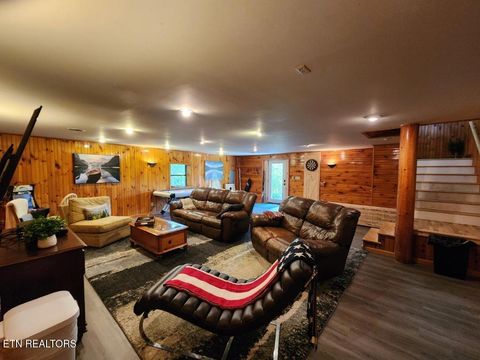 Tiny photo for 1196 Iris Way, Cosby, TN 37722 (MLS # 1317058)