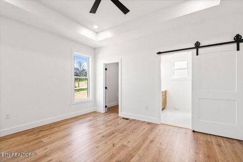 Tiny photo for 2271 Long Hollow Rd, LaFollette, TN 37766 (MLS # 1346443)