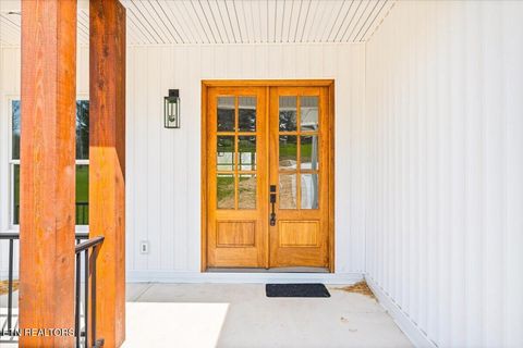 Tiny photo for 2271 Long Hollow Rd, LaFollette, TN 37766 (MLS # 1346443)