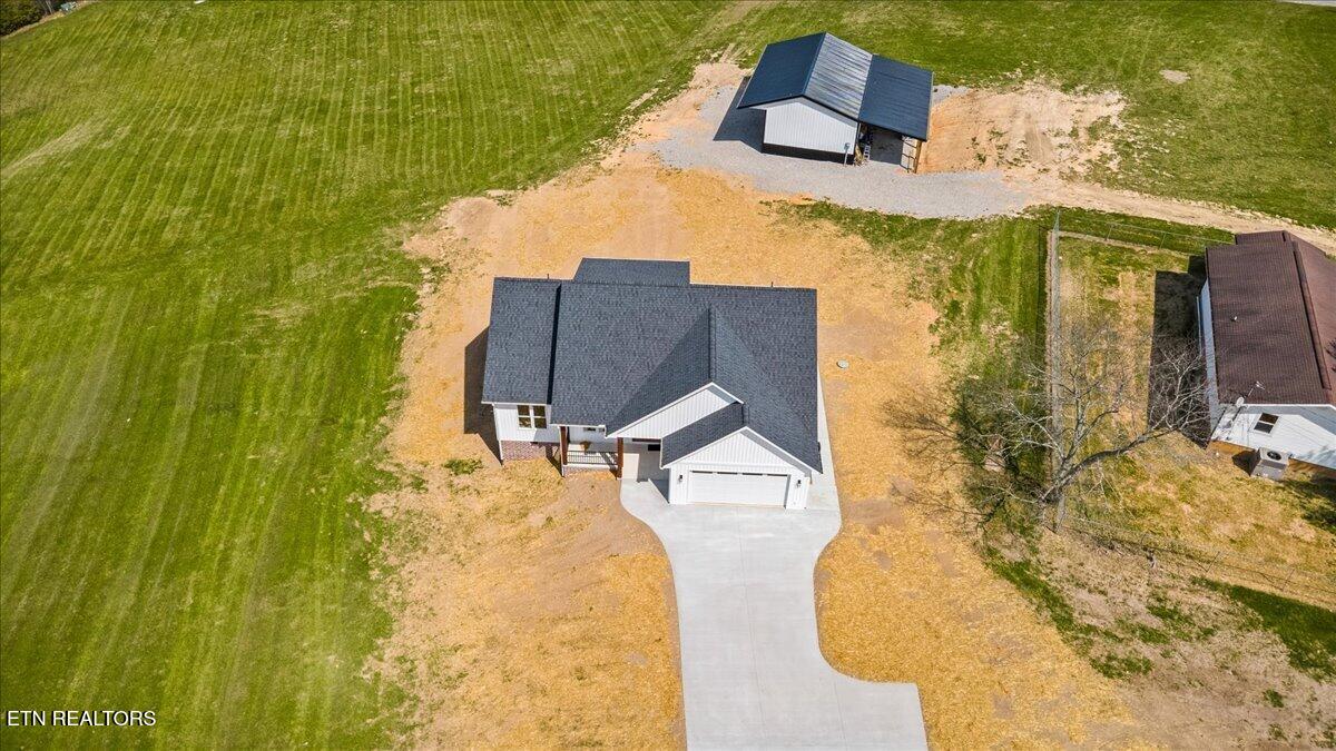 2271 Long Hollow Rd