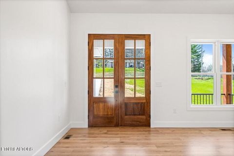 Tiny photo for 2271 Long Hollow Rd, LaFollette, TN 37766 (MLS # 1346443)