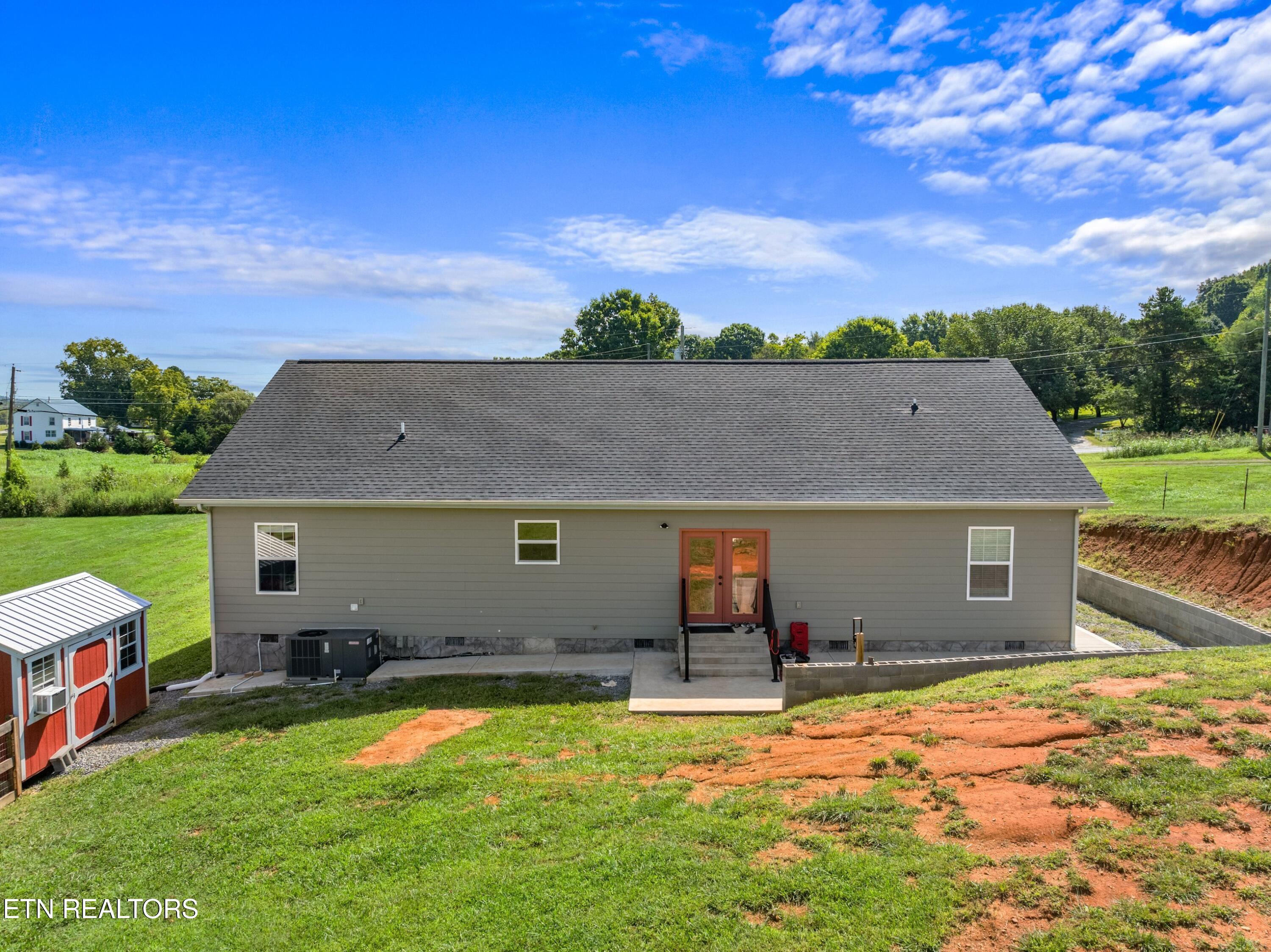 923 Reed Bull Rd Rd