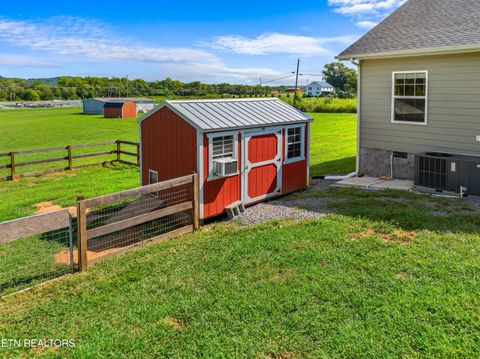 Tiny photo for 923 Reed Bull Rd Rd, New Market, TN 37820 (MLS # 1318667)