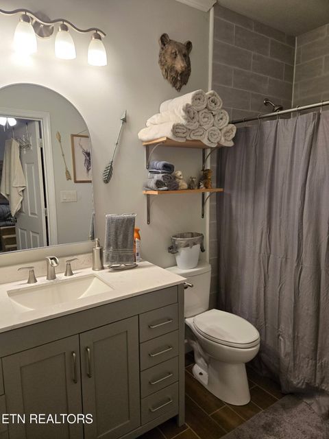 Tiny photo for 923 Reed Bull Rd Rd, New Market, TN 37820 (MLS # 1318667)