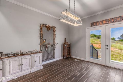 Tiny photo for 923 Reed Bull Rd Rd, New Market, TN 37820 (MLS # 1318667)