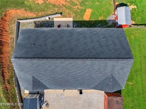 Tiny photo for 923 Reed Bull Rd Rd, New Market, TN 37820 (MLS # 1318667)