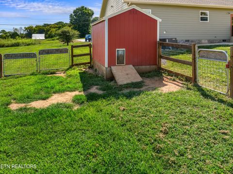 Tiny photo for 923 Reed Bull Rd Rd, New Market, TN 37820 (MLS # 1318667)