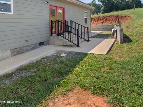 Tiny photo for 923 Reed Bull Rd Rd, New Market, TN 37820 (MLS # 1318667)