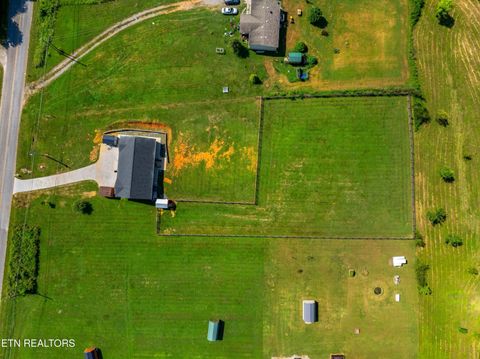 Tiny photo for 923 Reed Bull Rd Rd, New Market, TN 37820 (MLS # 1318667)