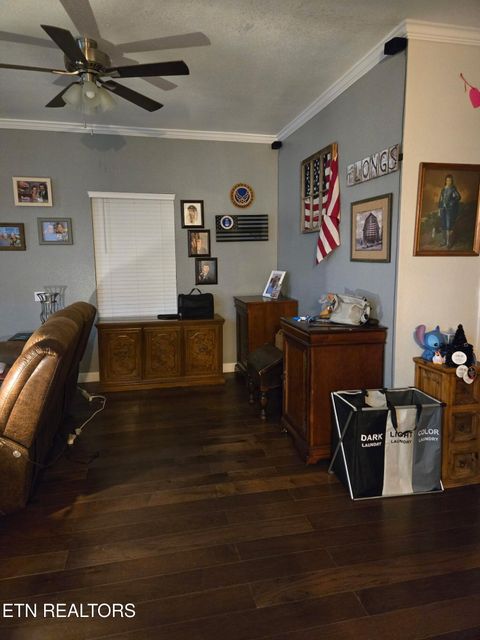 Tiny photo for 923 Reed Bull Rd Rd, New Market, TN 37820 (MLS # 1318667)