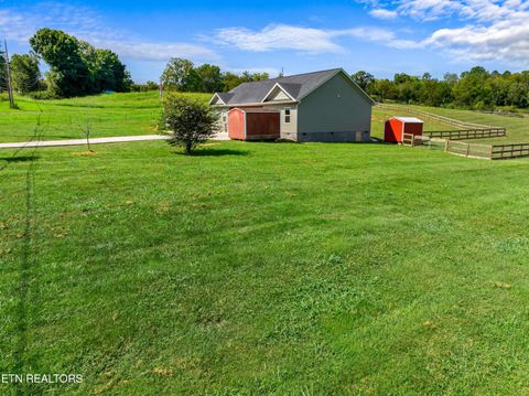 Tiny photo for 923 Reed Bull Rd Rd, New Market, TN 37820 (MLS # 1318667)