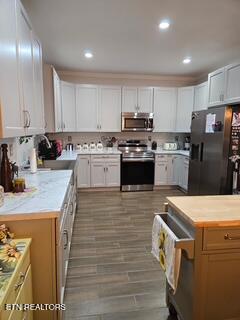 923 Reed Bull Rd Rd