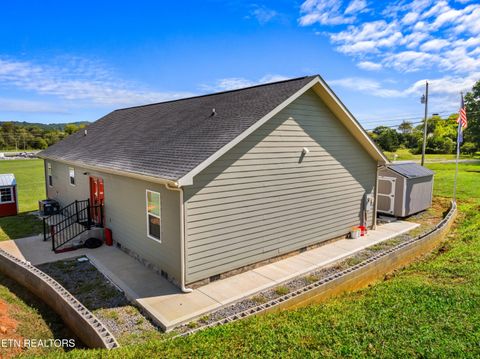 Tiny photo for 923 Reed Bull Rd Rd, New Market, TN 37820 (MLS # 1318667)