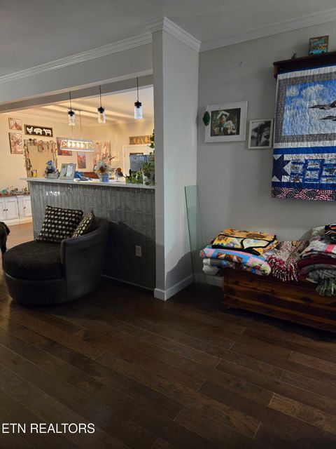 Tiny photo for 923 Reed Bull Rd Rd, New Market, TN 37820 (MLS # 1318667)
