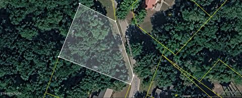 Photo of 00 Ridgecrest Drive, Kingston, TN 37763 (MLS # 1330788)
