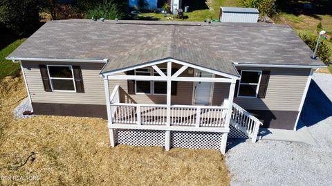 Photo of 1614 N N. 4th Ave, Knoxville, TN 37917 (MLS # 1319041)