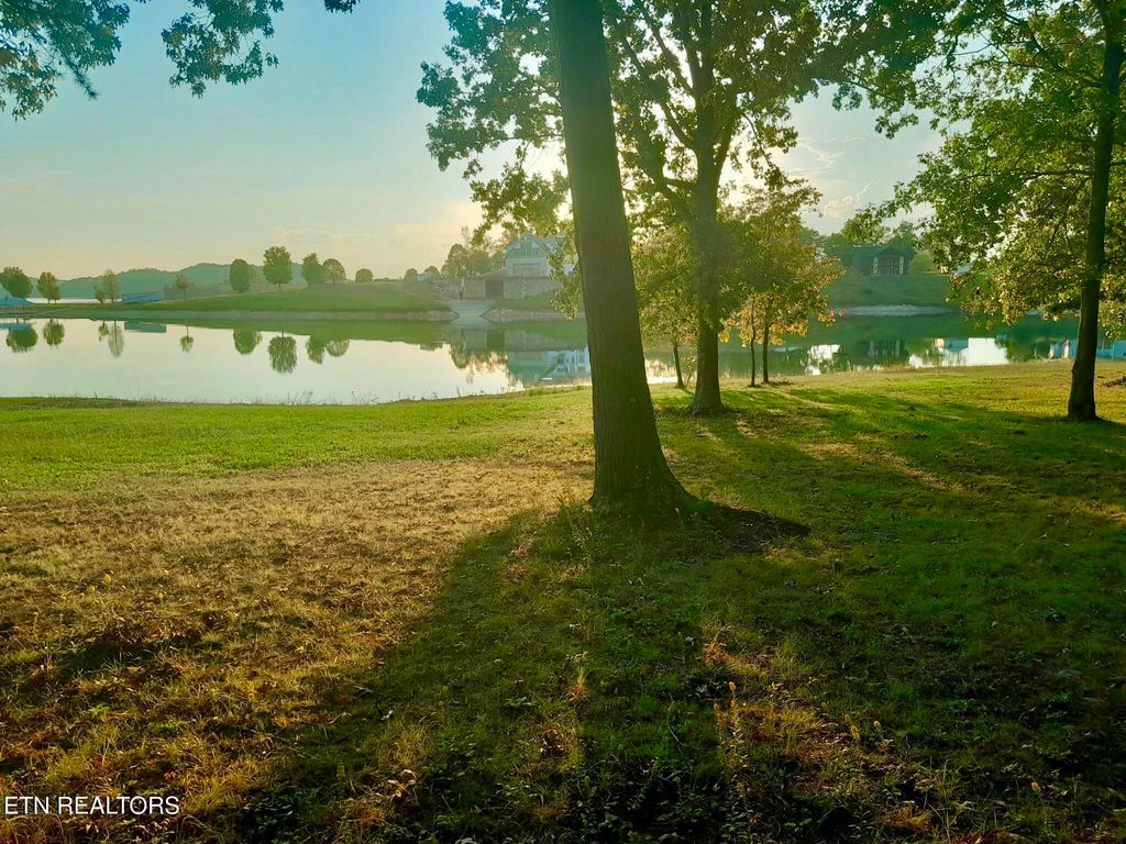 Photo of 2221 Ted Moore Rd, Dandridge, TN 37725 (MLS # 1292769)