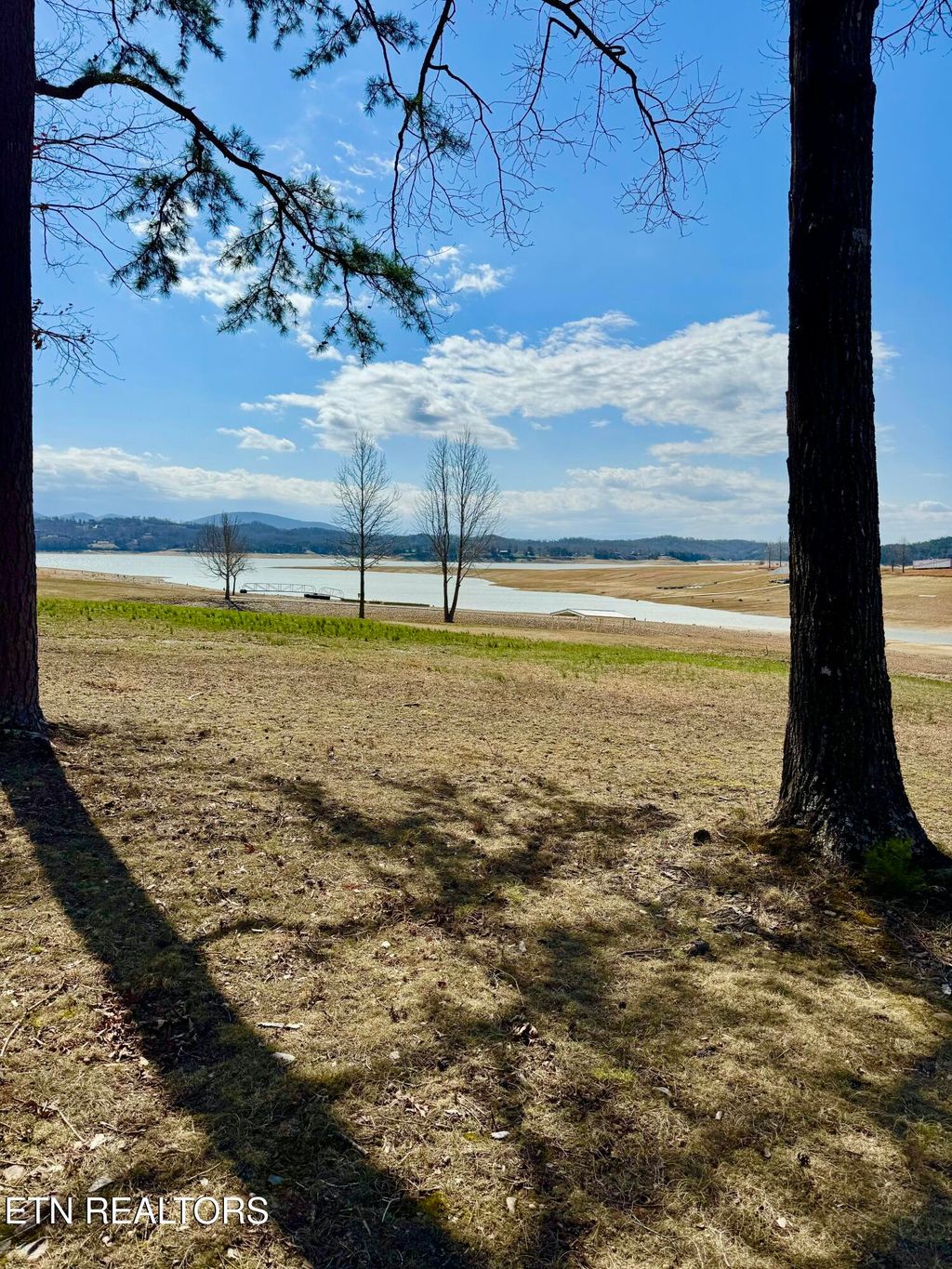 Photo of 2221 Ted Moore Rd, Dandridge, TN 37725 (MLS # 1292769)