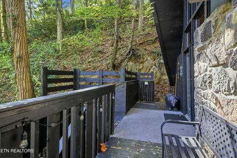 Tiny photo for 1161 Ski Mountain Rd, Gatlinburg, TN 37738 (MLS # 1359760)