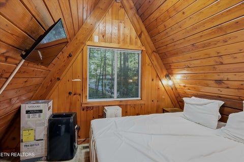 Tiny photo for 1161 Ski Mountain Rd, Gatlinburg, TN 37738 (MLS # 1359760)