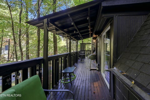 Tiny photo for 1161 Ski Mountain Rd, Gatlinburg, TN 37738 (MLS # 1359760)