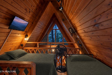 Tiny photo for 1161 Ski Mountain Rd, Gatlinburg, TN 37738 (MLS # 1359760)